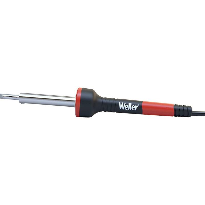 SOLDEERBOUT LED 60W         WLIR6023C       WELLER