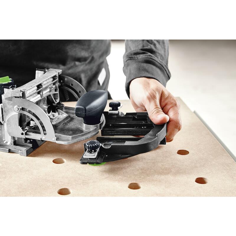 AANSLAG VR.DF500/DF700      RA DF 500/700  FESTOOL
