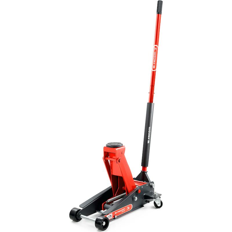 GARAGEKRIK 3 TON            DL.32APB         FACOM