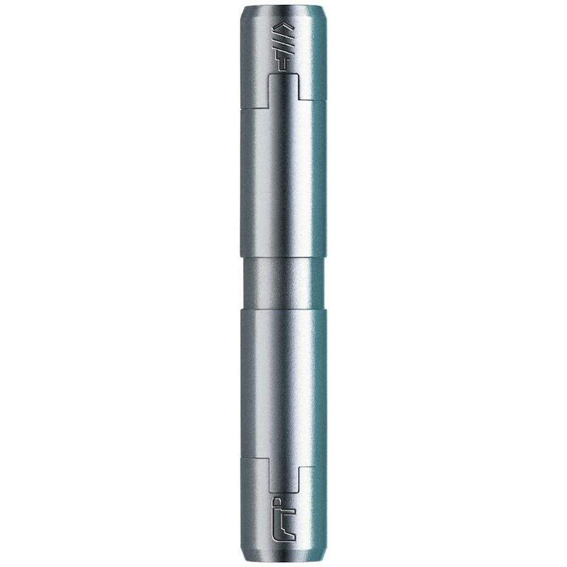 CONNECTOR SDS-MAX, 30 X 190MM - P-53914 - MAKITA