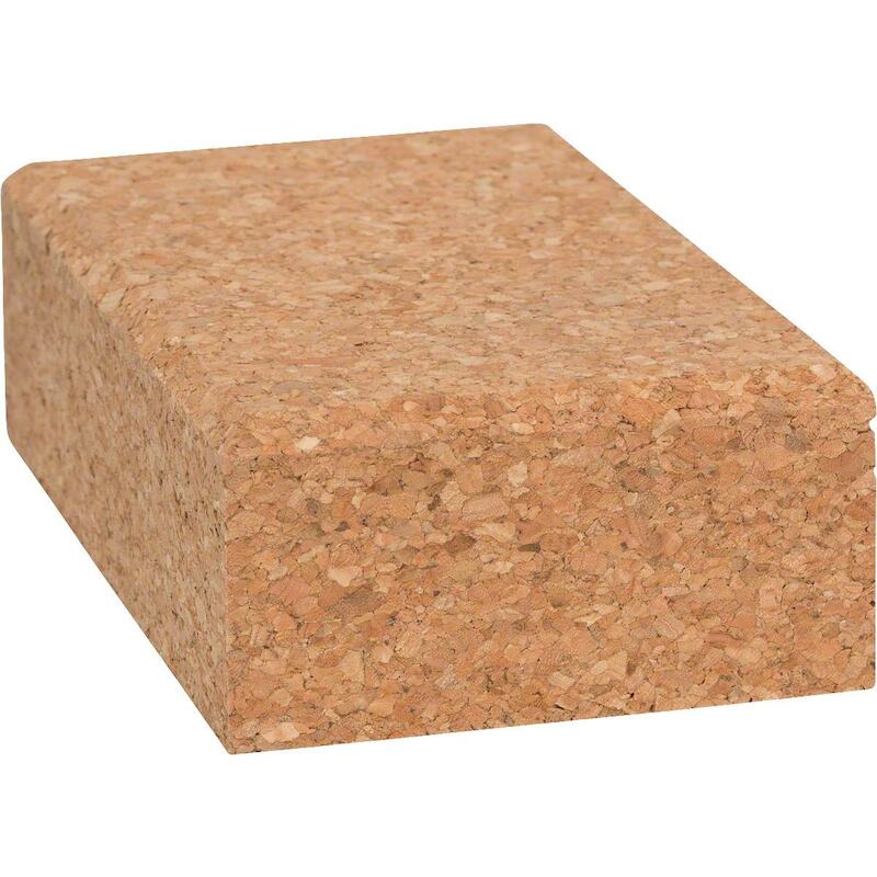 SCHUURBLOK 120X80MM         2607000637 KURK  BOSCH