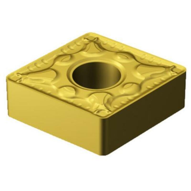 WISSELPLAAT CNMG 12 04 08-PM    1525 SANDVIK COROM