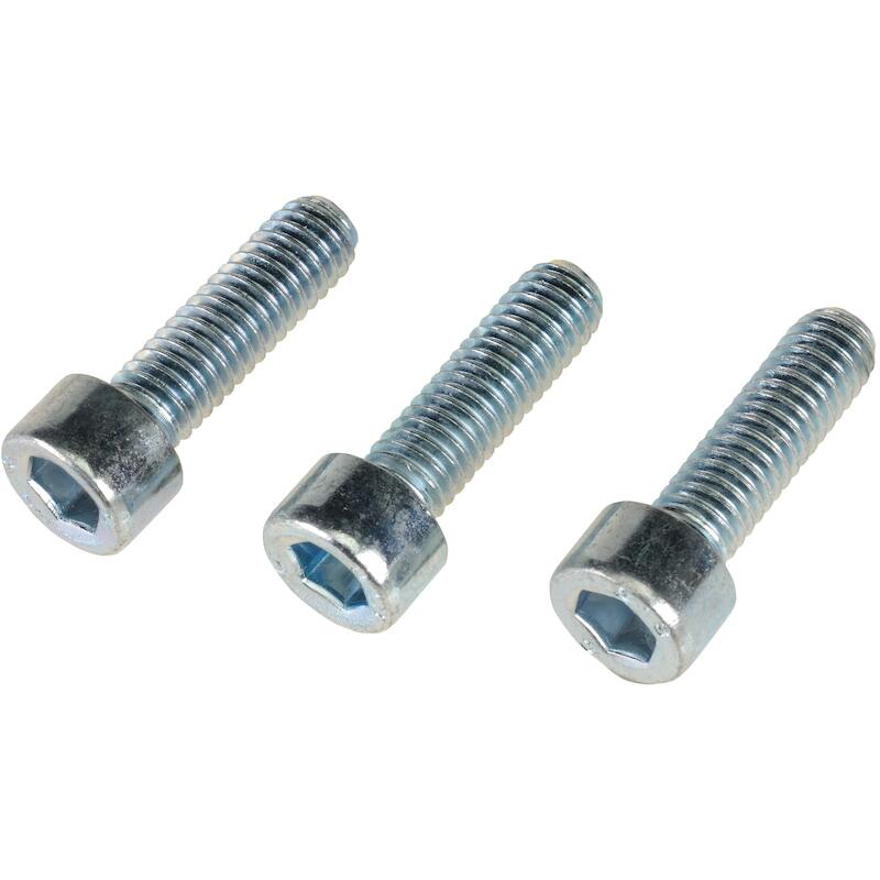 SCHROEF SNOEISCHAAR         9210-1060177     BAHCO