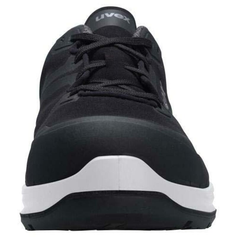CHAUSS.ESD BAS S3 NOIR      6596.2         47 UVEX
