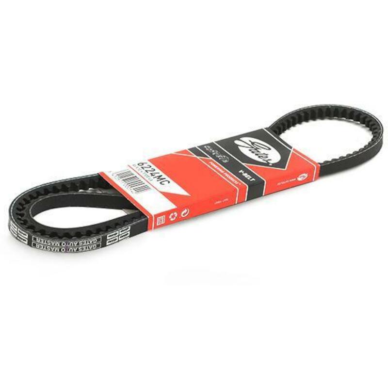 COURR.6224 MC AVX10 1100LA  8532-16224       GATES