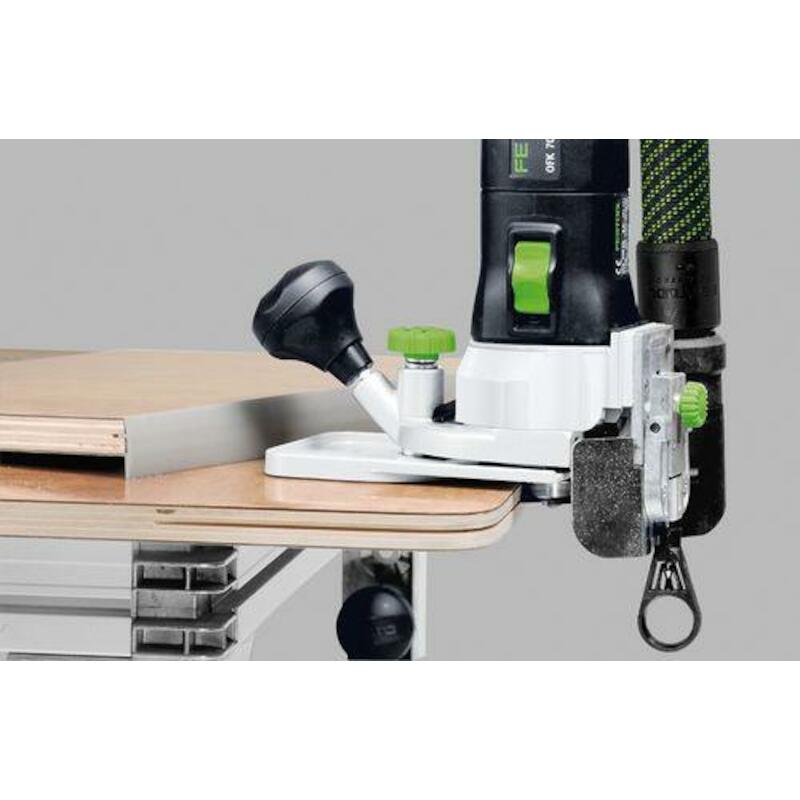 KANTENFREES 720W            OFK 700 EQ-PLUS FESTOO