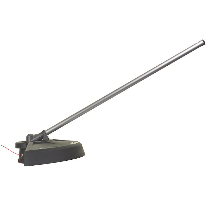 GRASTRIMMER KOP             M18 FOPH-LTA MILWAUKEE