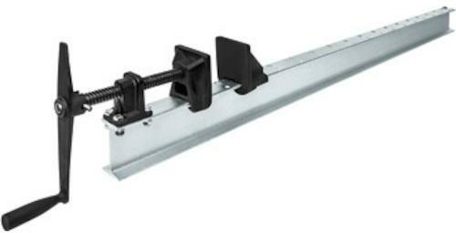 SPANKLEM - BESSEY TAN150 DEURENSPANNER - I-PROFIEL- 1500 MM