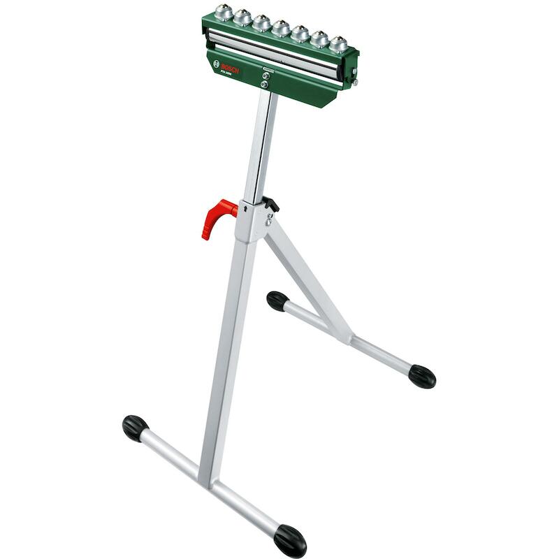 TABLE DE SCIAGE             PTA 1000         BOSCH