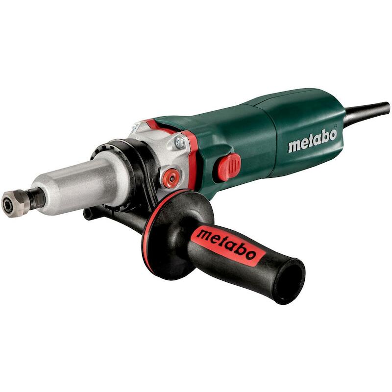 RECHTE SLIJPMACHINE 950W    GE 950 G PLUS   METABO