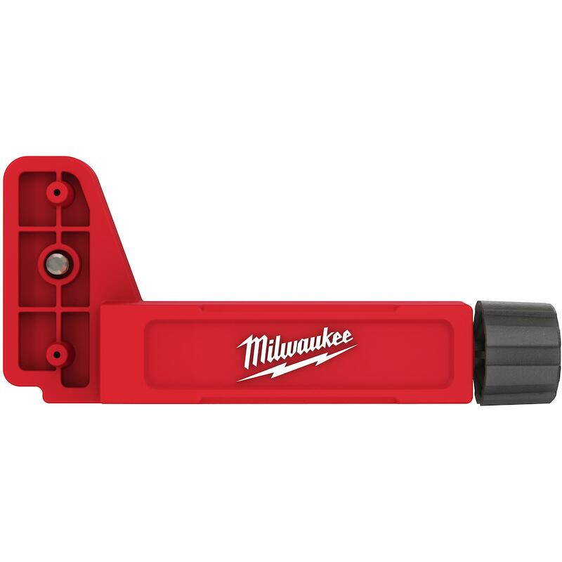 LASERONTVANGER LLD50        4932478104   MILWAUKEE