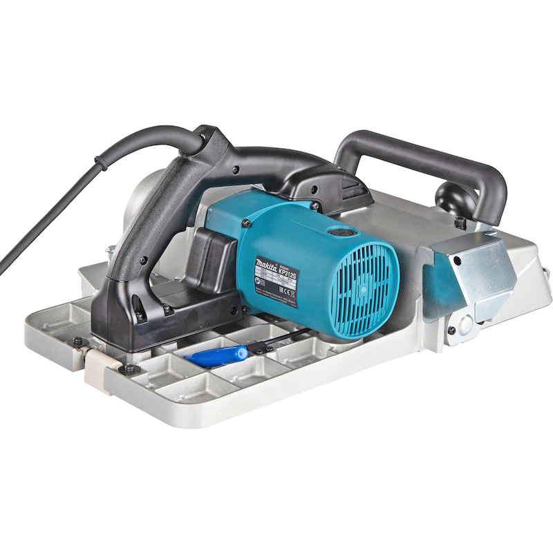SCHAAFMACHINE - KP312S - MAKITA