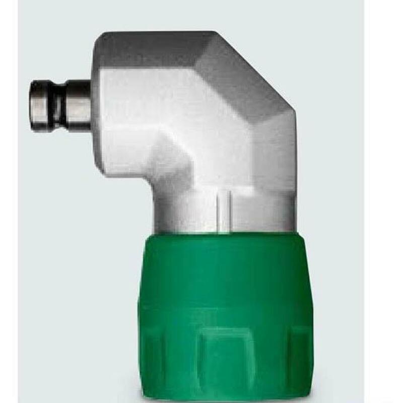 ANGLE ADAPTER SET           379247          HIKOKI