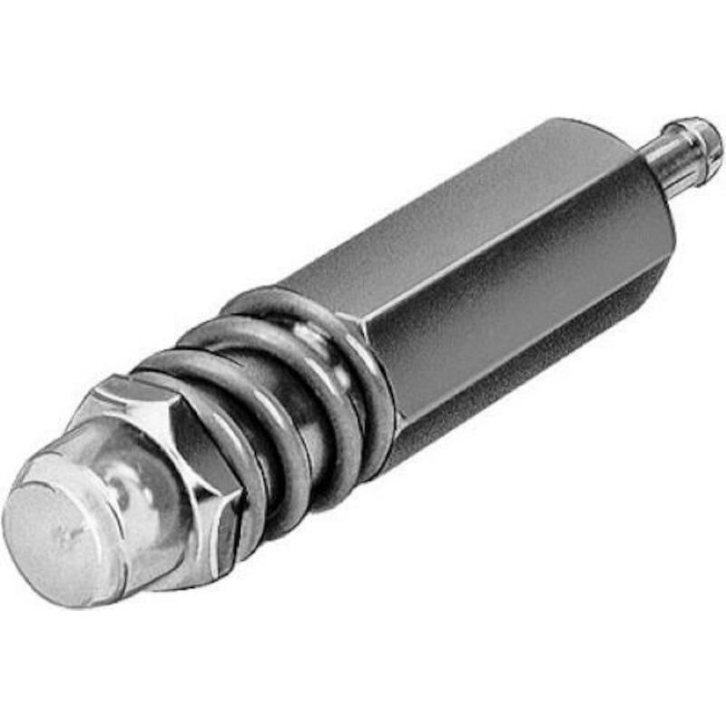 INDICATEUR DE PRESSION OH-8-GN (10089) FESTO