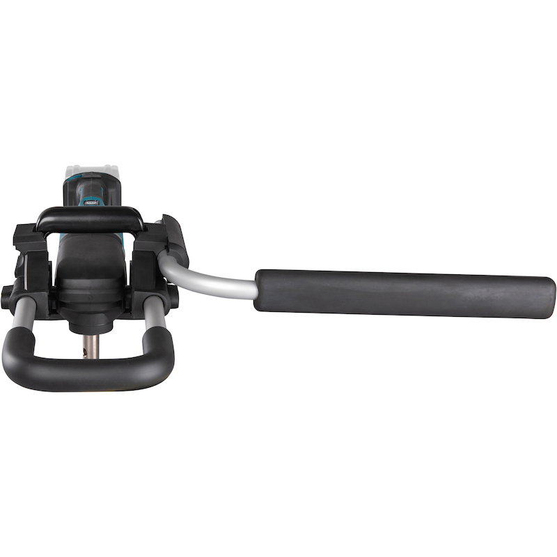 GRONDBOOR XGT® - DG002GZ - MAKITA