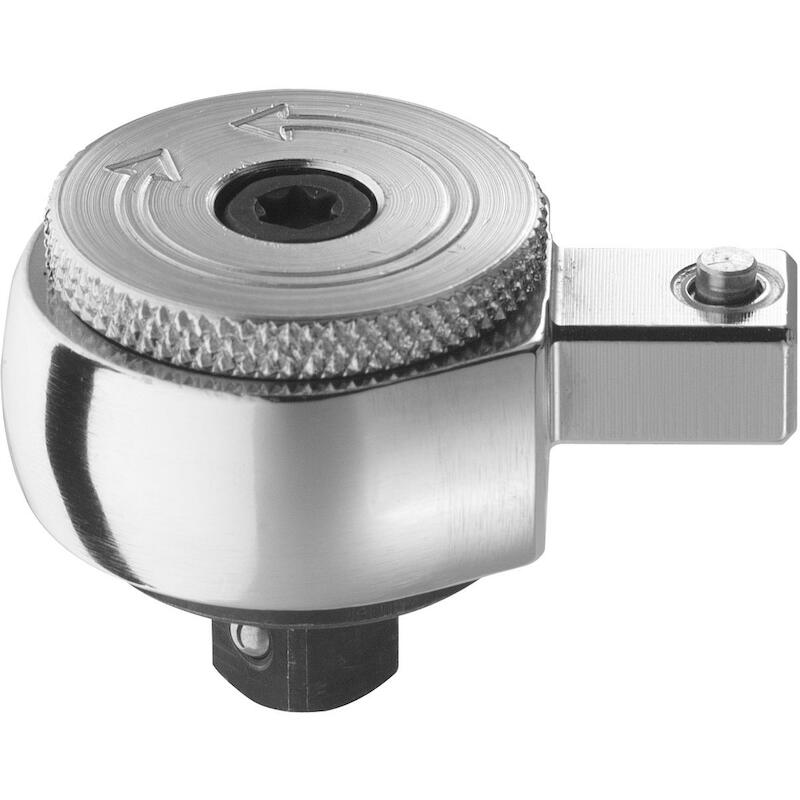 RATEL 3/8"                  J.372V           FACOM