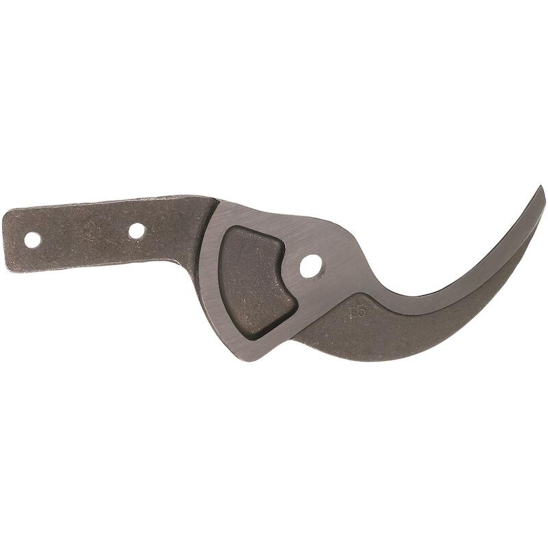 CONTRE-LAME ÉBRANCHEUR      R215V - P-SL     BAHCO