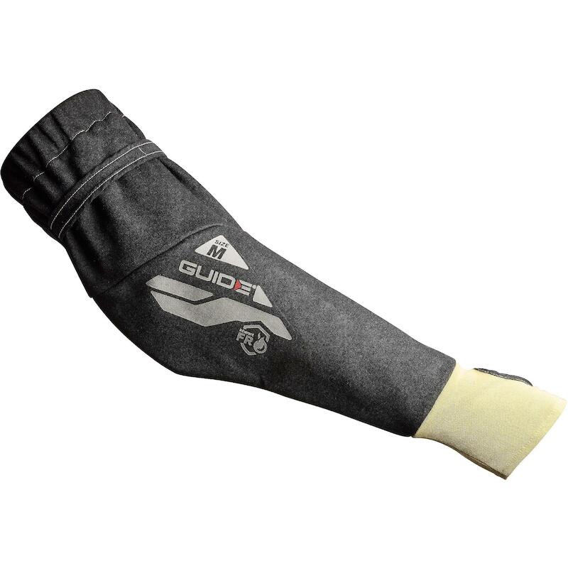 ARMBESCHERMER LASSEN        371            M GUIDE