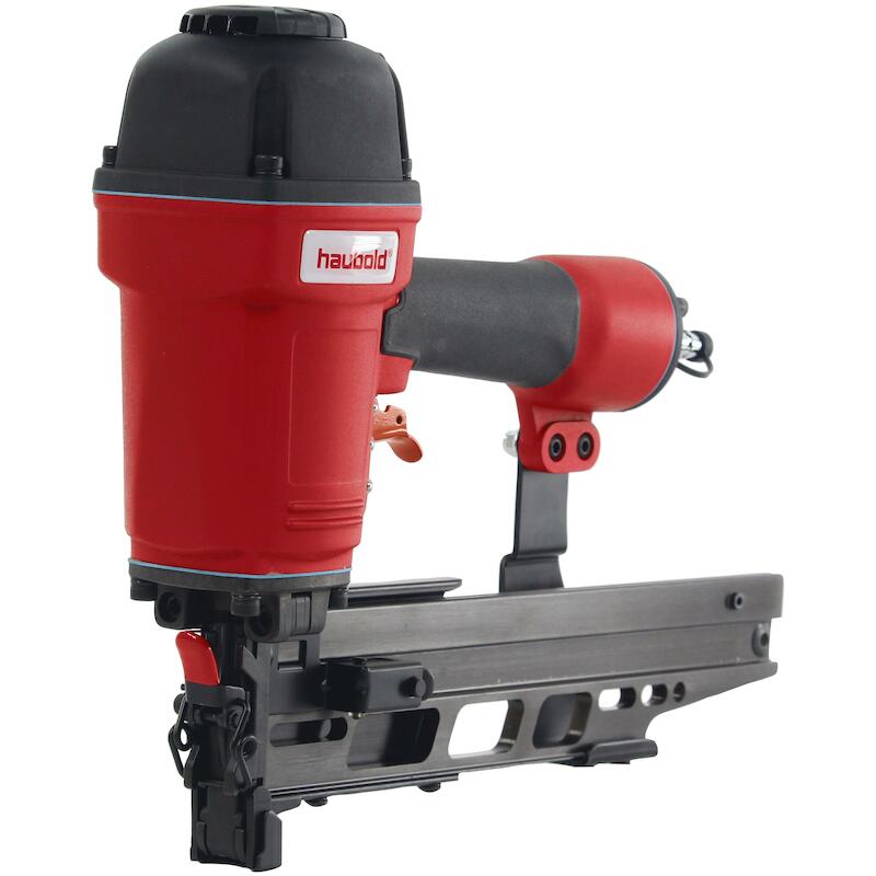 AGRAFEUSE PNEUM. 33-65MM    PN765          HAUBOLD
