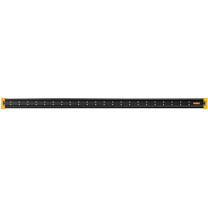 RAIL MÉTAL TOUGHSYSTEM 2.0  DWST82800       DEWALT