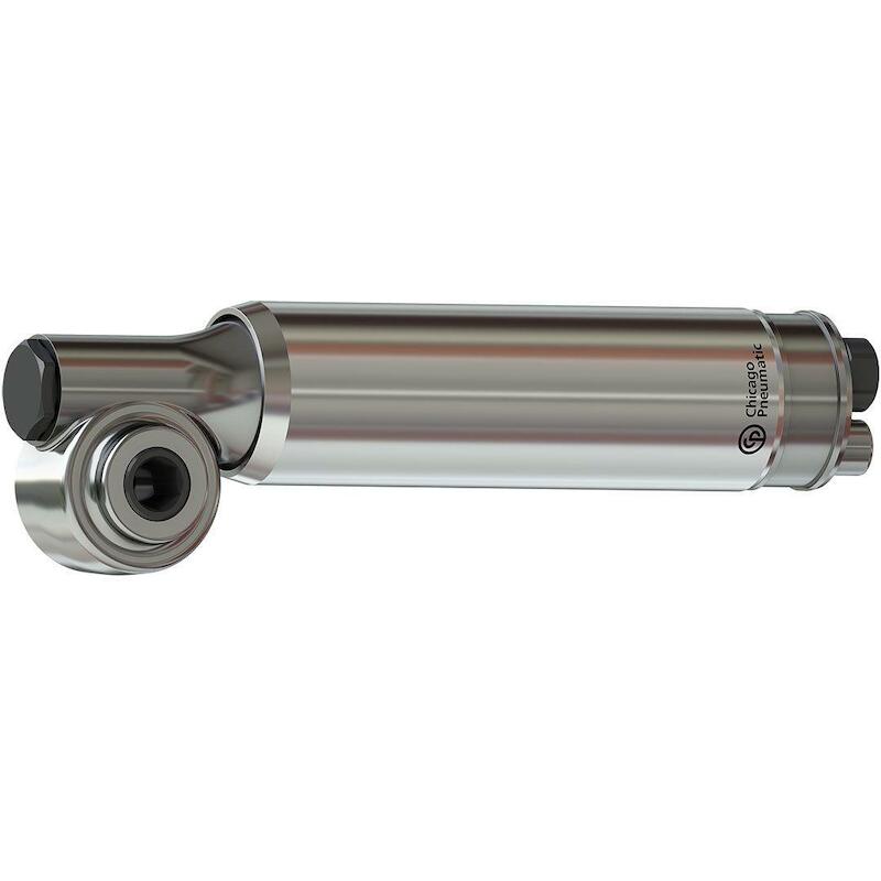 CLE A CHOCS PNEUMATIQUE - 2051473224 2H410-90 ATEX- CHICAGO PNEUMATIC