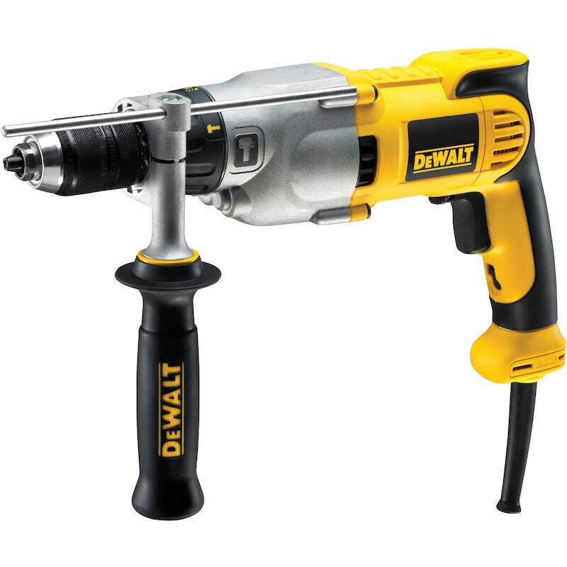 PERCEUSE A PERC.950W        DWD522KS(COFF)  DEWALT