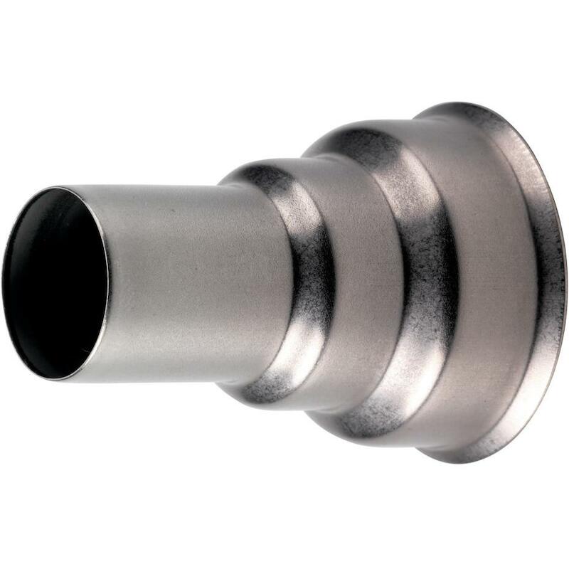 VERLOOPMONDSTUK 20MM        630022000       METABO