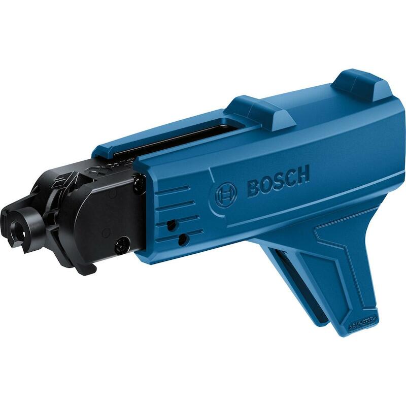 BANDSCHROEFOPZETSTUK GMA55  1600A025GD       BOSCH