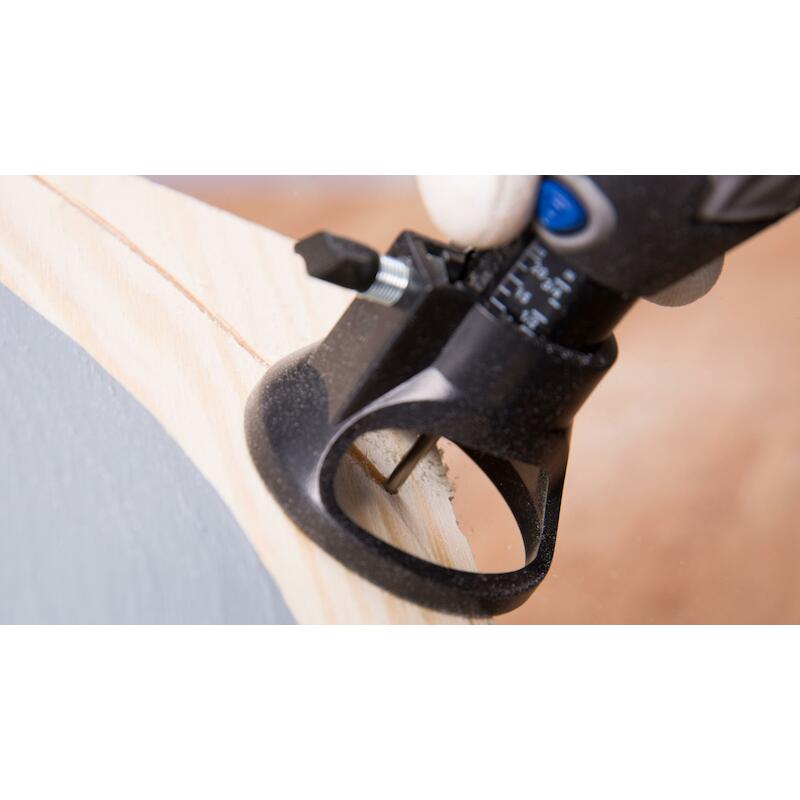 FREESSET 565JB+ACCESSOIRES  26150565JB      DREMEL