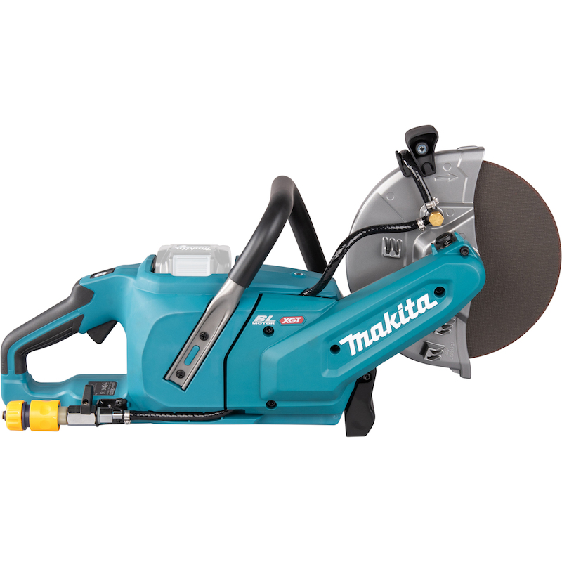 ACCUDOORSLIJPMACH.40V/BODY  CE003GZ02       MAKITA