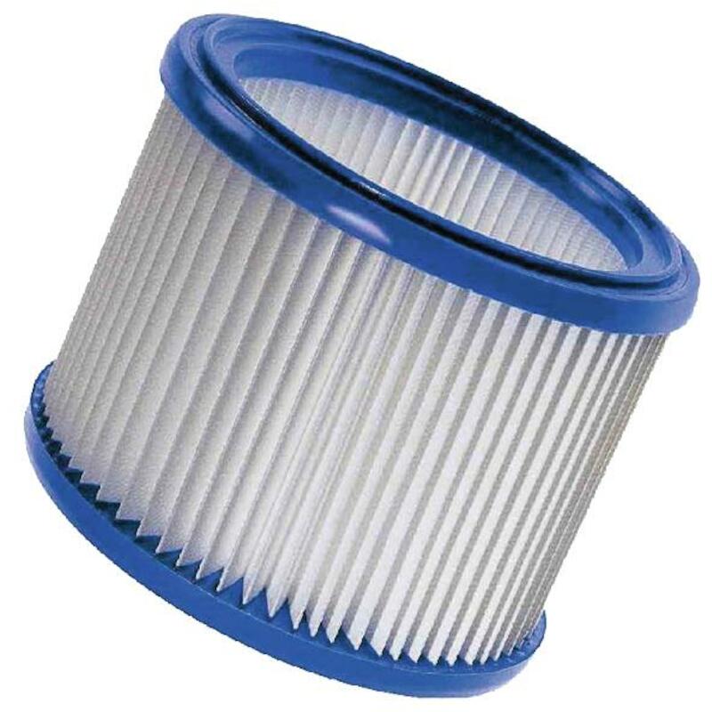 FILTRE POUR ASPIRATEUR - P-70219 - MAKITA