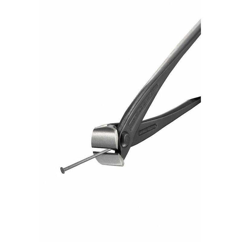 BETONVLECHTTANG FATMAX PRO  4-95-098 250MM STANLEY