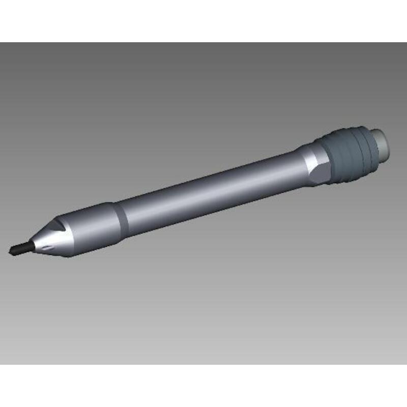 PNEUMATISCHE GRAVEERPEN     P 2505              AC