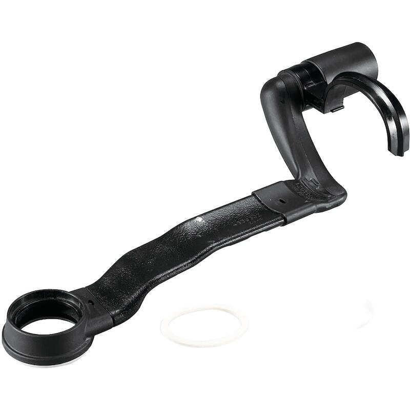 EXTRACTEUR DE POUSSIÈRES, 25 MM - 199621-4 - MAKITA