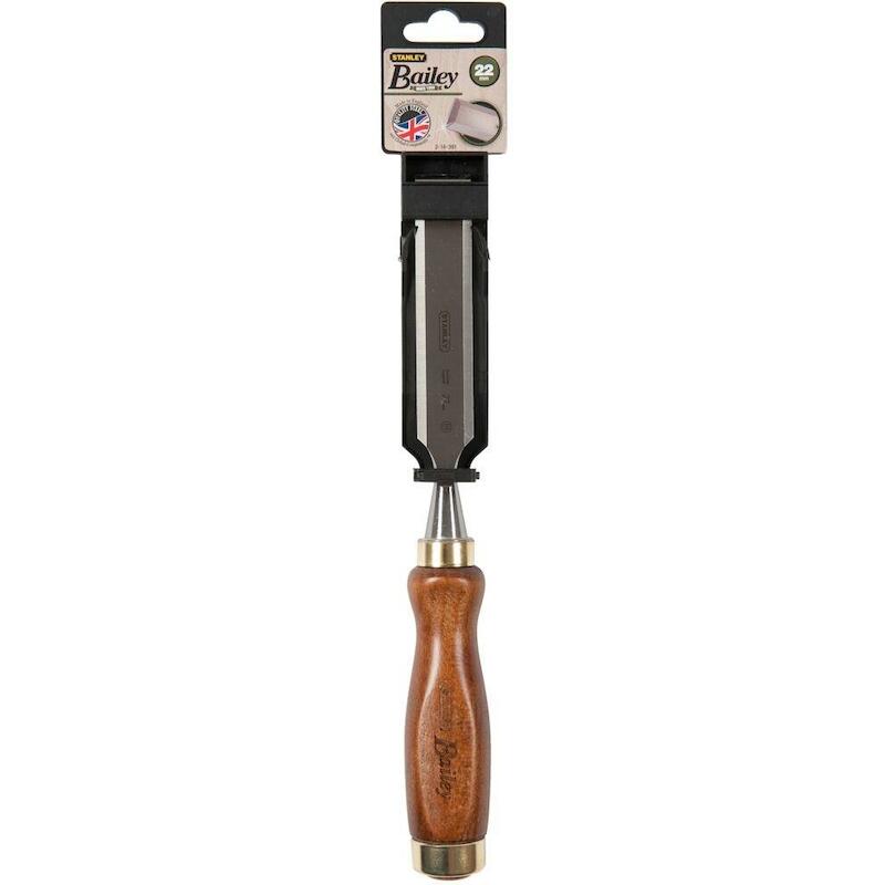STEEKBEITEL BAILEY 22MM     2-16-391       STANLEY