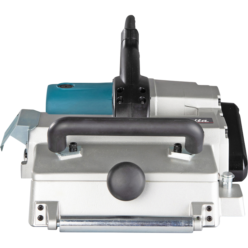 SCHAAFMACHINE - KP312S - MAKITA
