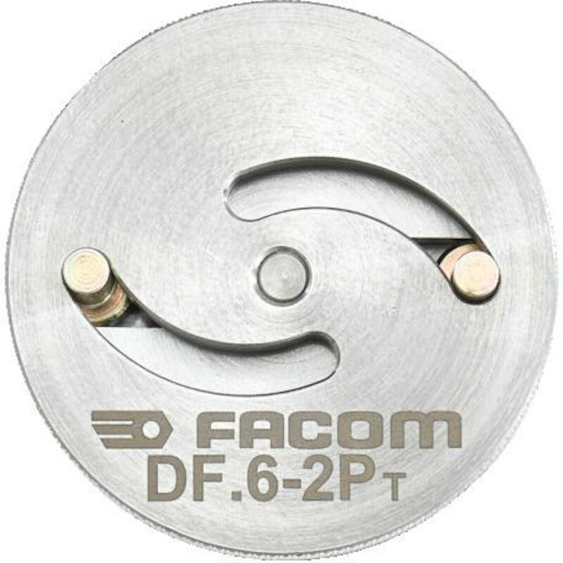 FLENS                       DF.6-2P          FACOM