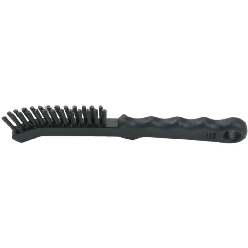 BROSSE METALIQUE 230MM      783              BAHCO