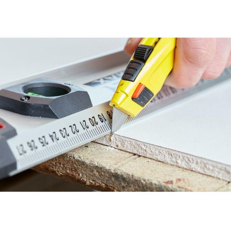 UITSCHUIFMES FATMAX         0-10-778       STANLEY