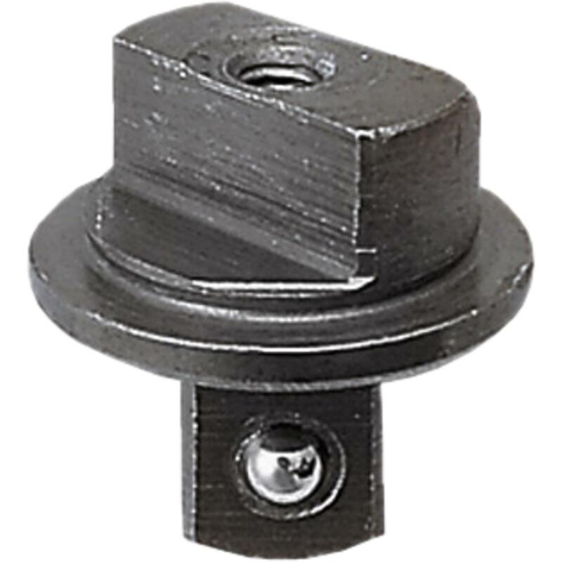 ROTOR VOOR RATEL R.151      R.151R           FACOM