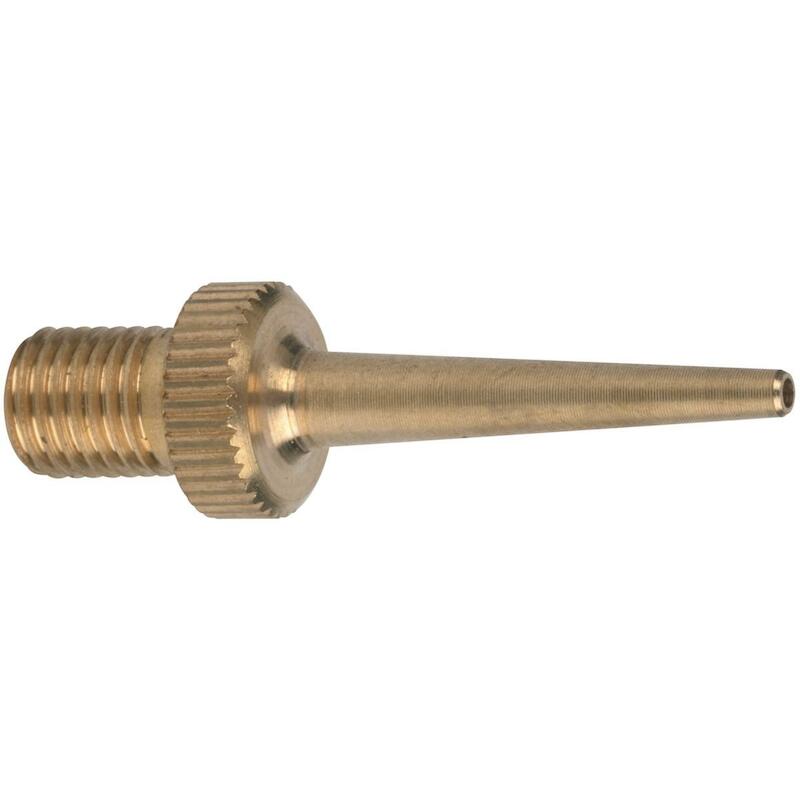 ADAPTER LP BALPOMPNAALD     0901031550      METABO