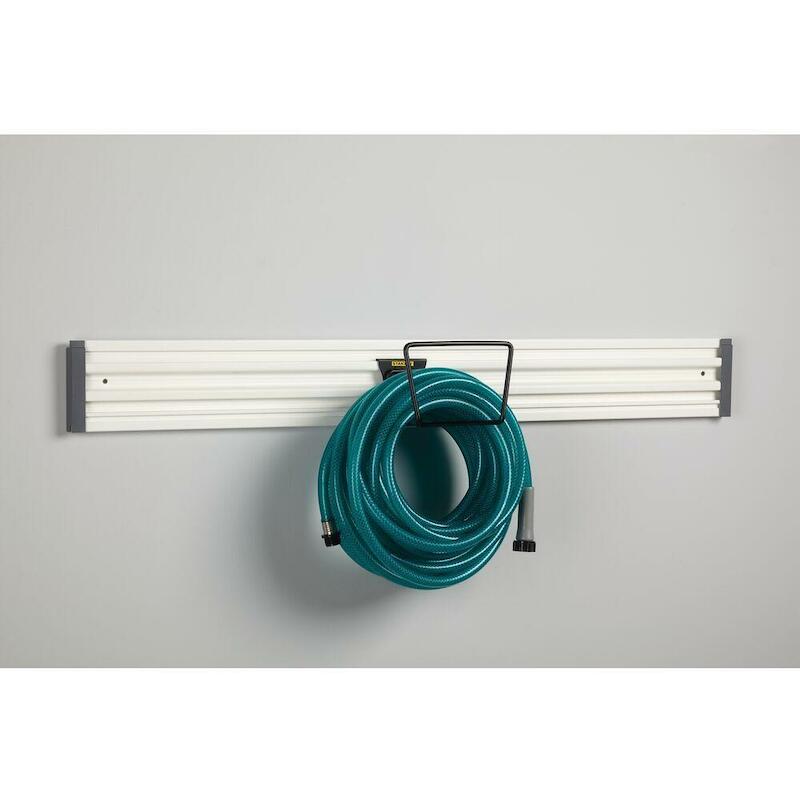 CROCHET LARGE TRACK WALL    STST82604-1    STANLEY