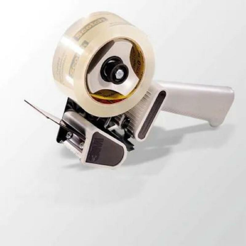 HANDAFROLLER TAPE 50MM      H180            SCOTCH