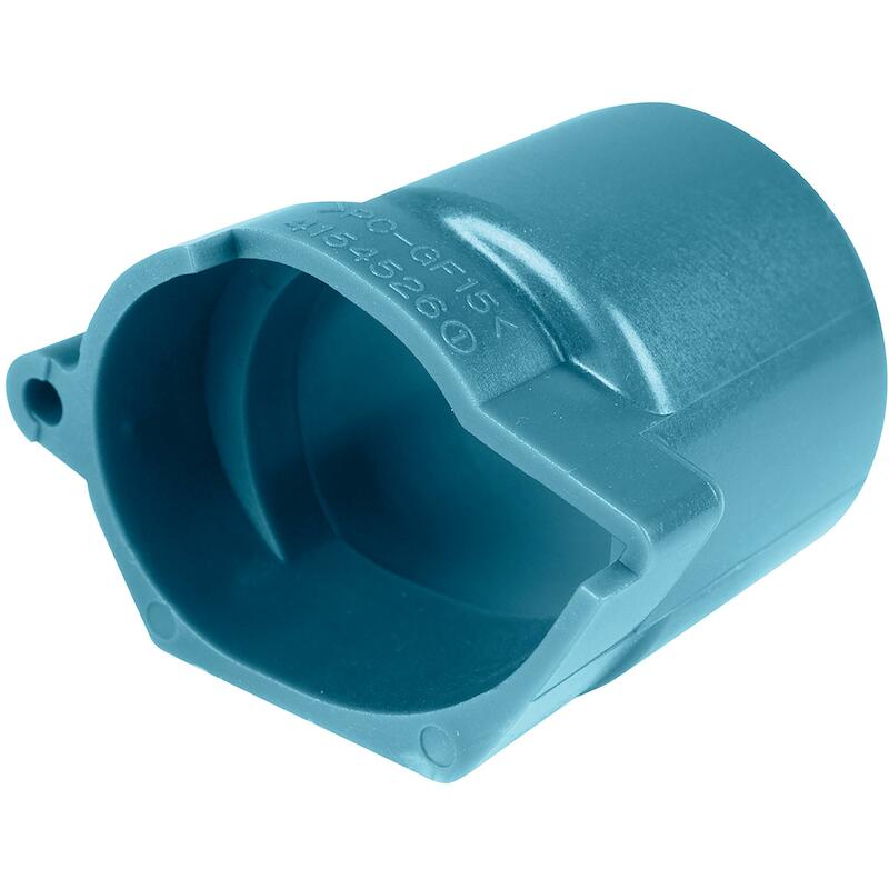 ADAPTER STOFAFZUIGING       415452-6        MAKITA