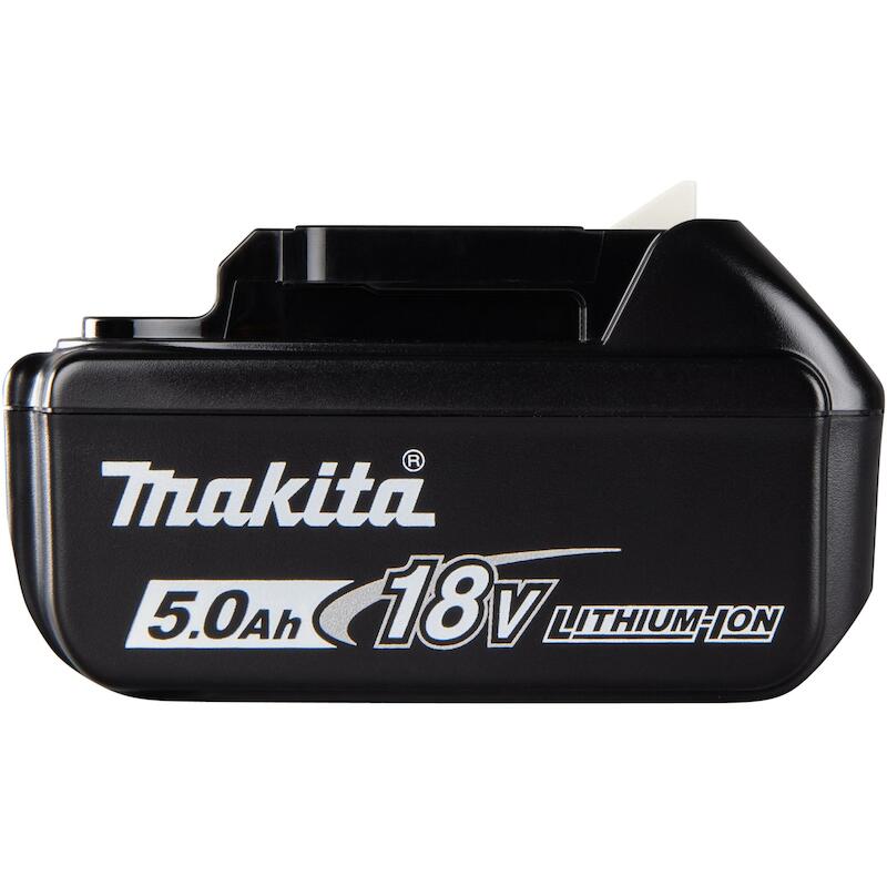 ACCU-SET 18V/2X5AH          1914E8-5        MAKITA