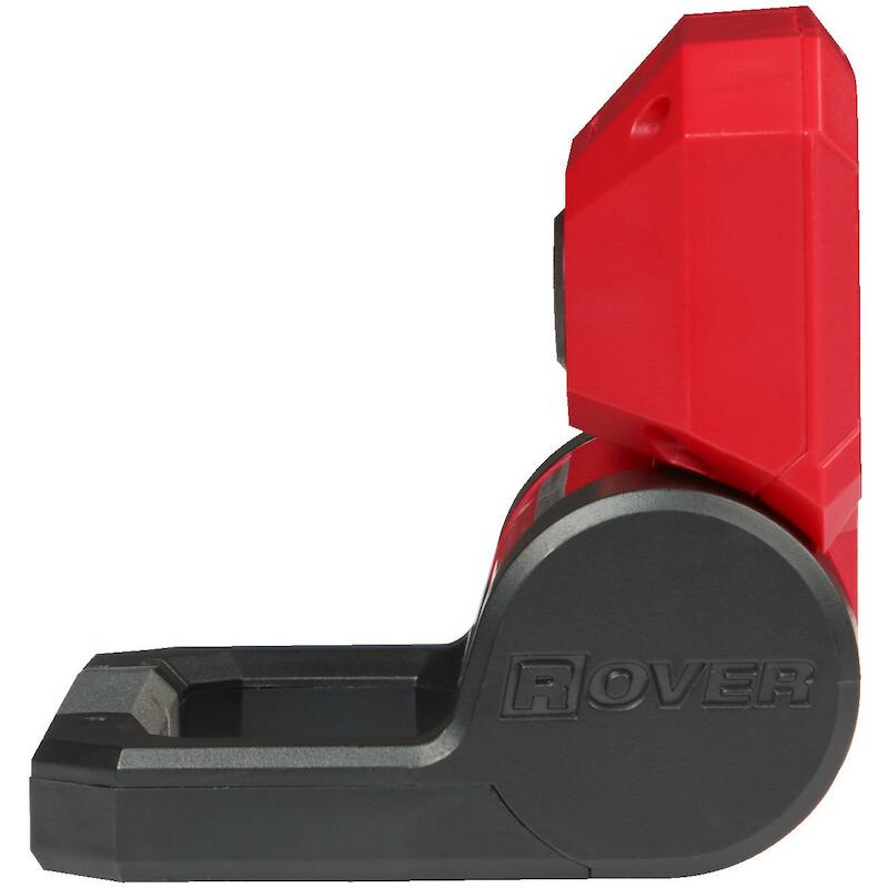Milwaukee - Projecteur de chantier sans fil - L4 FFL-301 - 4 V - 1x 3,0 Ah - 550 lm - 03205909
