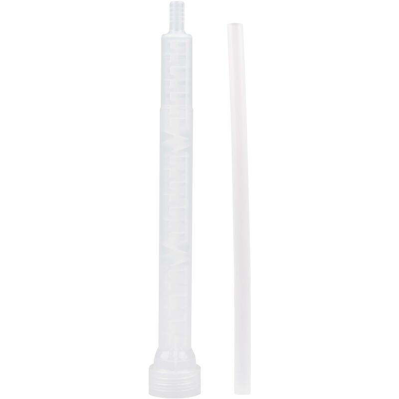 EMBOUT D'INJECTION          2K-MIX MIXERTIP-6PC