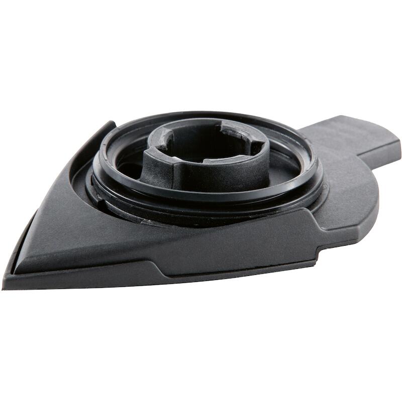 SCHUURZOOL SSH-GE-STF-RO90 DX - 496802 - FESTOOL