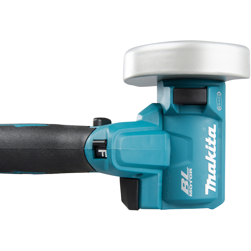 COMPACTE SLIJPMACHINE LXT® - DMC300RTJ - MAKITA