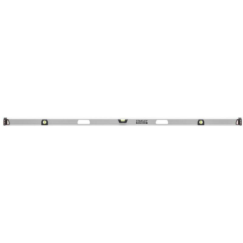 WATERPAS 2000MM FATMAX      1-43-558 MAGN. STANLEY